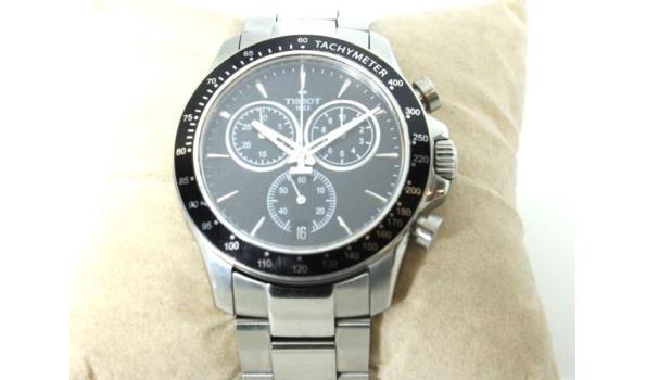 Pulsar quartz herenhorloge PJ6021X1 Pulsar quartz herenhorloge PJ6021X1